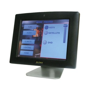 Панель управления Altinex CP450-010