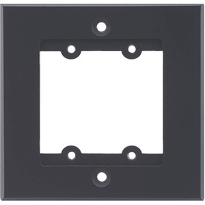 Рамка, типоразмер BG 1G Kramer FRAME-1G/BG(G)