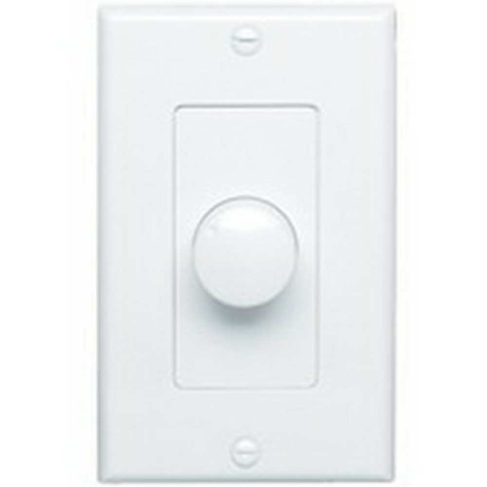 Регулятор громкости Proficient VC60i-W