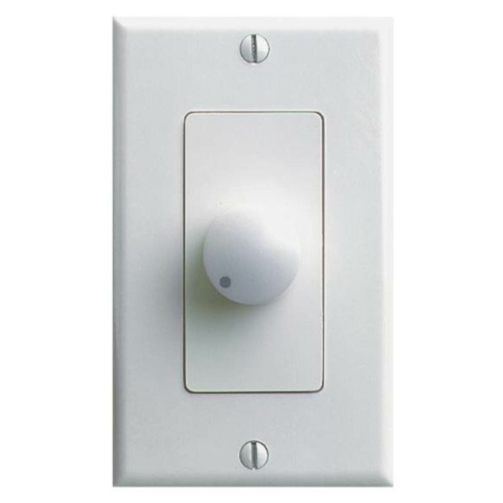 Регулятор громкости Proficient VC45i-W
