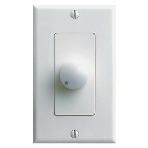 Регулятор громкости Proficient VC45i-W