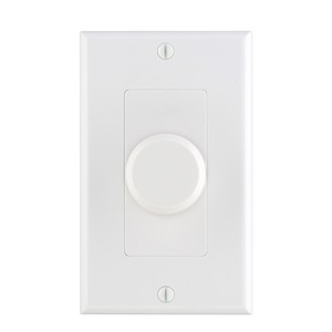 Регулятор громкости Sonance VC30R