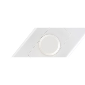 Регулятор громкости Sonance VC30R