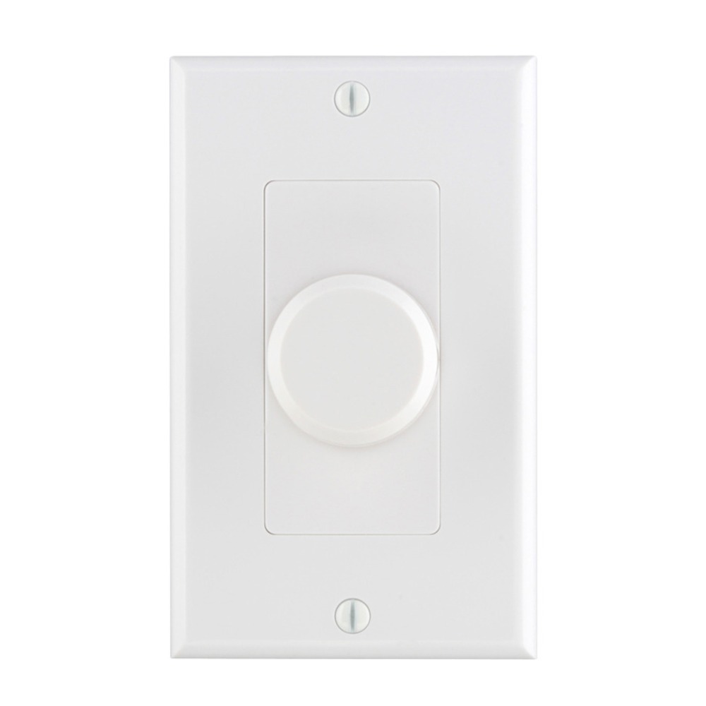 Регулятор громкости Sonance VC-60R