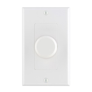 Регулятор громкости Sonance VC-60R