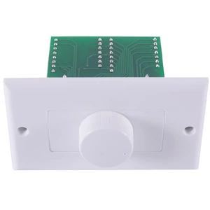 Регулятор громкости MT Power 89507033 VC-130