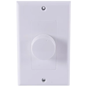 Регулятор громкости MT Power 89507033 VC-130
