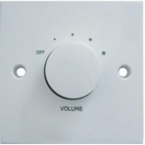 Регулятор громкости Artone 69507002 VT-1120