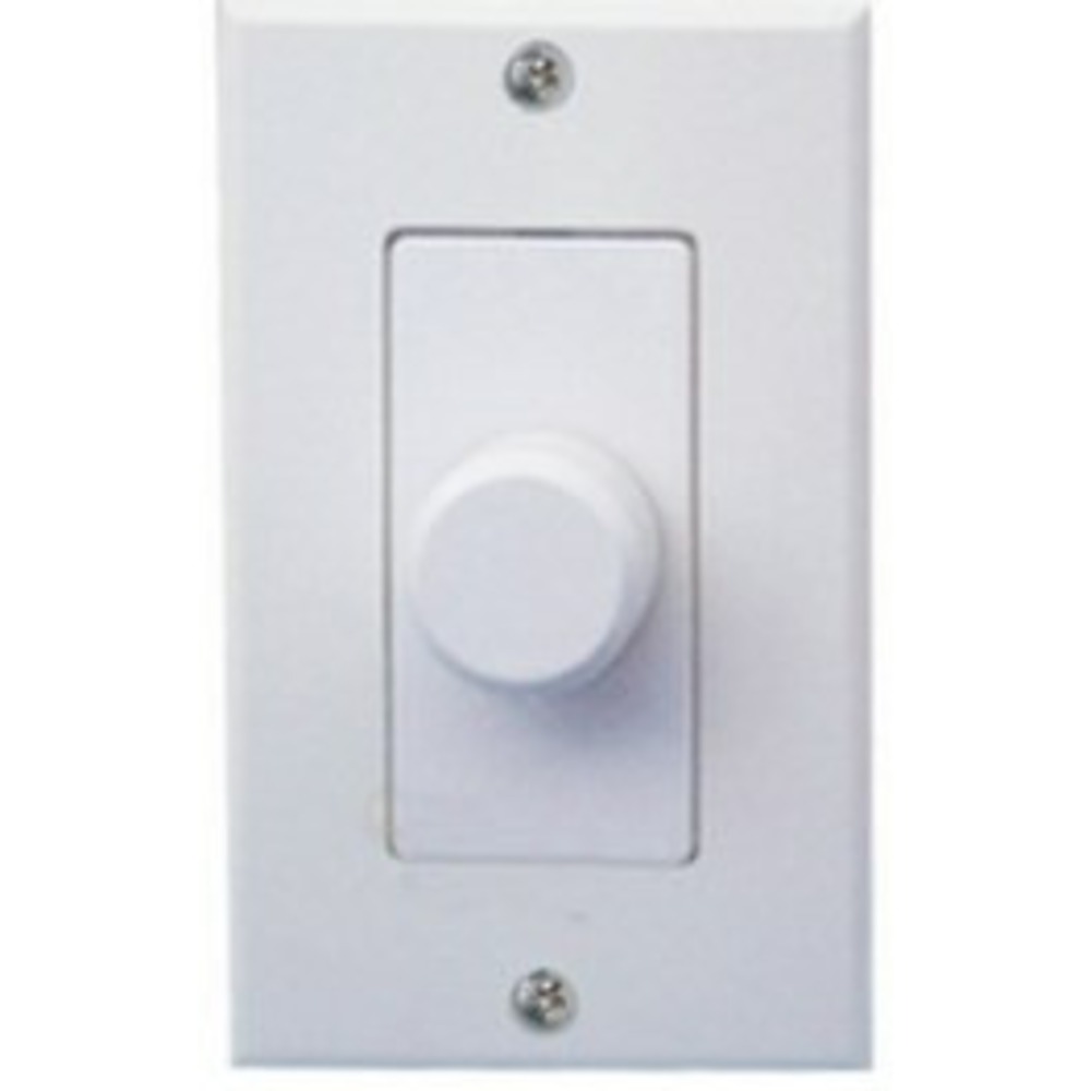 Регулятор громкости Artone 69507003 VT-3060