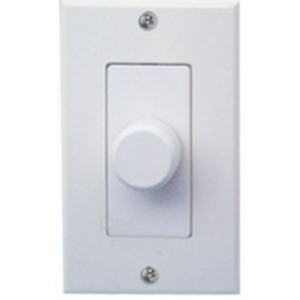 Регулятор громкости Artone 69507003 VT-3060