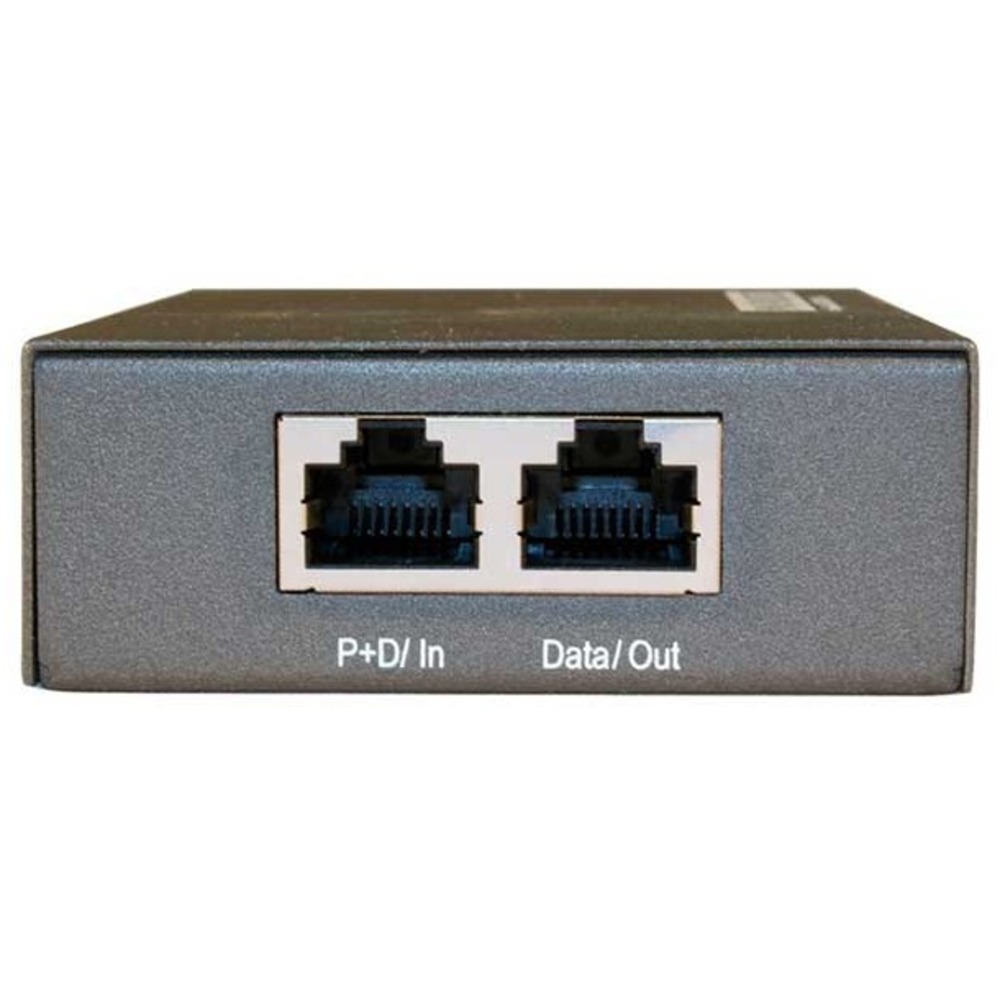 Купить Osnovo PoE Splitter/G3 в каталоге интернет магазина BIGtv по ...