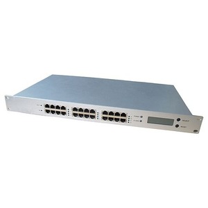 Инжектор и сплиттер PoE Osnovo Midspan-12/150