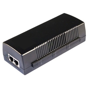Инжектор и сплиттер PoE Osnovo Midspan-1/300G