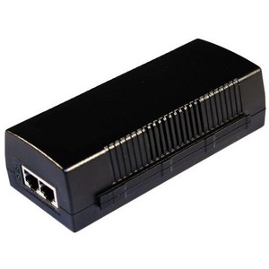 Инжектор и сплиттер PoE Osnovo Midspan-1/300A