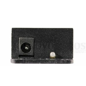 Инжектор и сплиттер PoE Osnovo Midspan-8/P