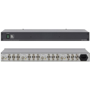 Распределитель композитного видеосигнала/SDI Kramer VM-1045