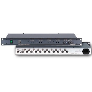 Распределитель композитного видеосигнала/SDI Kramer VM-1021