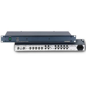 Распределитель композитного видеосигнала/SDI Kramer VM-5ARII
