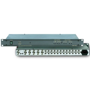 Распределитель композитного видеосигнала/SDI Kramer VM-10XL