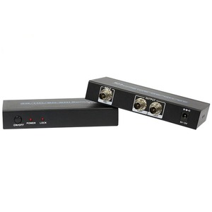 HD-SDI делитель 1х2 Dr.HD 015005001 VSP 12 SDI