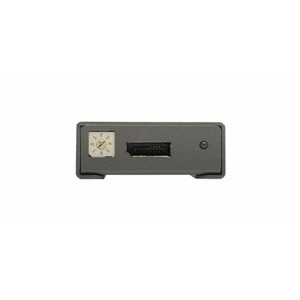 Усилитель-раcпределитель DisplayPort Gefen EXT-DP-141B