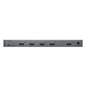 Усилитель-раcпределитель DisplayPort Gefen EXT-DP-144