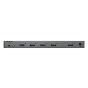 Усилитель-раcпределитель DisplayPort Gefen EXT-DP-144