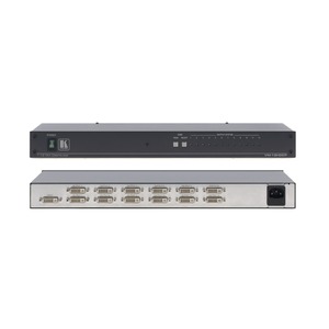 Усилитель-раcпределитель DVI Kramer VM-12HDCP