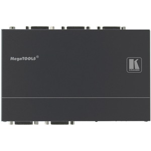 Усилитель-раcпределитель DVI Kramer VM-400HDCPXL