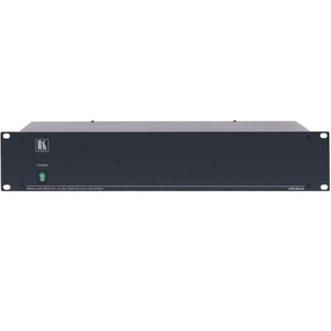 Усилитель-распределитель Аудио Kramer VM-1120