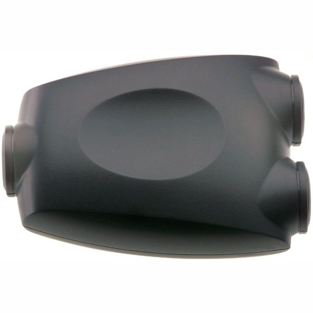 Усилитель-распределитель Аудио Eagle Cable 3083800 DELUXE Optical Splitter