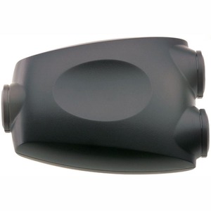 Усилитель-распределитель Аудио Eagle Cable 3083800 DELUXE Optical Splitter