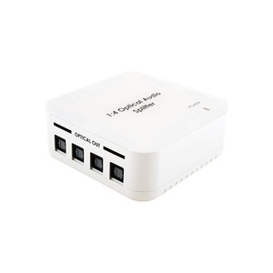 Усилитель-распределитель Аудио Cypress DCT-28