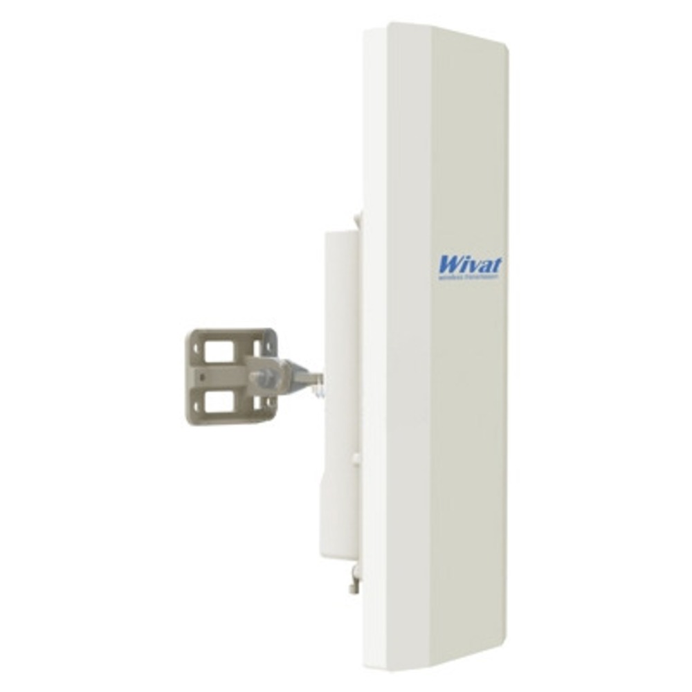 Wi-Fi (Базовые станции, мосты, точки доступа) Wivat WF-2BS/2
