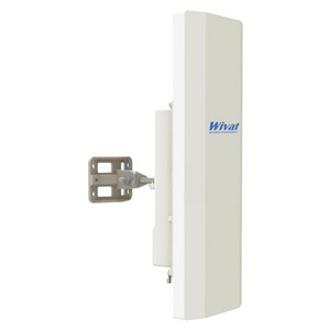 Wi-Fi (Базовые станции, мосты, точки доступа) Wivat WF-2BS/2