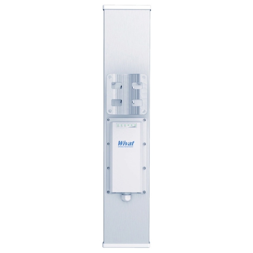 Wi-Fi (Базовые станции, мосты, точки доступа) Wivat WF-2BS/3