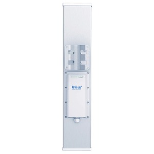 Wi-Fi (Базовые станции, мосты, точки доступа) Wivat WF-2BS/3