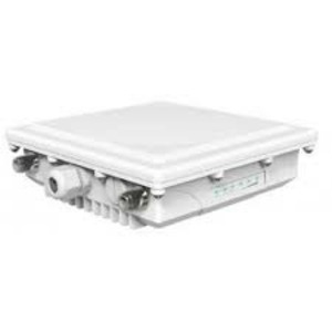 Wi-Fi (Базовые станции, мосты, точки доступа) Wivat WF-5BS/2