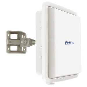 Wi-Fi (Базовые станции, мосты, точки доступа) Wivat WF-5BS/3