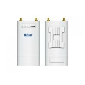 Wi-Fi (Базовые станции, мосты, точки доступа) Wivat WF-5BS/5