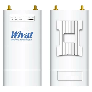 Wi-Fi (Базовые станции, мосты, точки доступа) Wivat WF-5CE/1