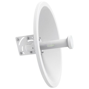 Wi-Fi (Базовые станции, мосты, точки доступа) Wivat WF-5BR/1