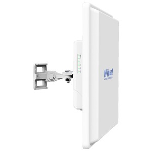 Wi-Fi (Базовые станции, мосты, точки доступа) Wivat WF-5BR/2