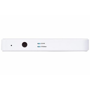 Беспроводная передача HDMI сигналов Gefen GTV-WHD-1080P-SR