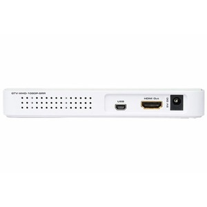 Беспроводная передача HDMI сигналов Gefen GTV-WHD-1080P-SR