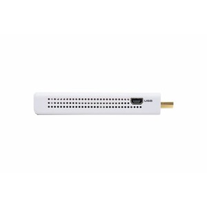 Беспроводная передача HDMI сигналов Gefen GTV-WHD-1080P-SR