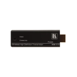 Беспроводная передача HDMI сигналов Kramer KW-11