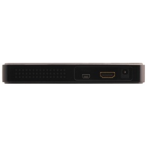Беспроводная передача HDMI сигналов Kramer KW-11