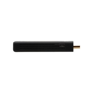 Беспроводная передача HDMI сигналов Kramer KW-11