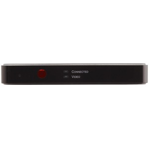 Беспроводная передача HDMI сигналов Kramer KW-11